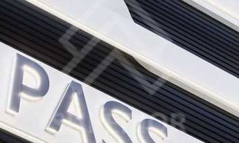 Imagem: Pass Connect