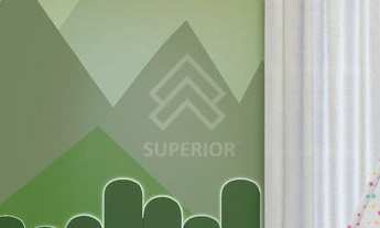 Imagem 5: Monte Solaro Residencial