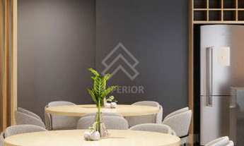 Imagem 6: Monte Solaro Residencial