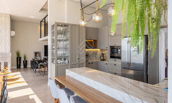 Imagem 7: Apartamento Cobertura Linear em Fazenda, Itajaí/SC