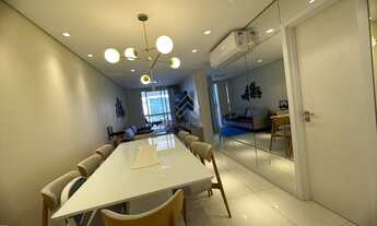 Imagem: Apartamento 3 dormitórios em Fazenda, Itajaí/SC