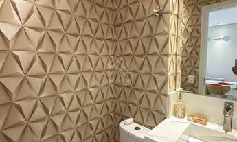 Imagem 7: Apartamento 3 dormitórios em Fazenda, Itajaí/SC