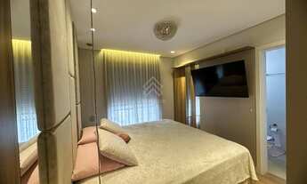 Imagem 5: Apartamento 3 dormitórios em Fazenda, Itajaí/SC