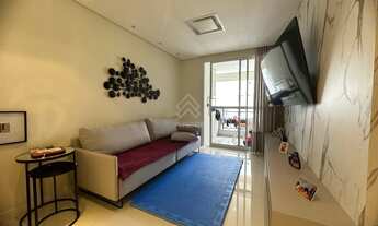 Imagem 2: Apartamento 3 dormitórios em Fazenda, Itajaí/SC