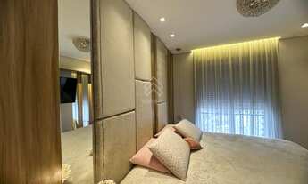 Imagem 6: Apartamento 3 dormitórios em Fazenda, Itajaí/SC