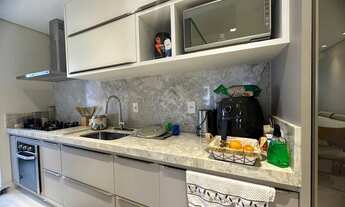 Imagem 4: Apartamento 3 dormitórios em Fazenda, Itajaí/SC