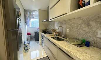 Imagem 3: Apartamento 3 dormitórios em Fazenda, Itajaí/SC