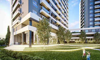 Imagem 3: Apartamento em Fazenda, Itajaí/SC