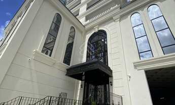 Imagem 6: Lacqua Residence