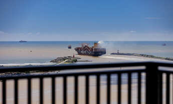 Imagem 2: Lacqua Residence