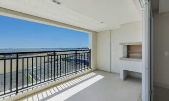 Imagem 3: Lacqua Residence