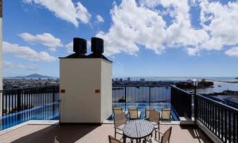 Imagem 4: Lacqua Residence