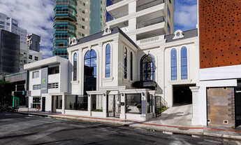 Imagem 5: Lacqua Residence