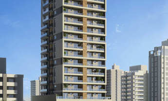 Imagem: Salt Praia Brava