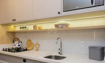 Imagem 5: Smart Heitor São João