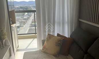 Imagem 7: Smart Heitor São João