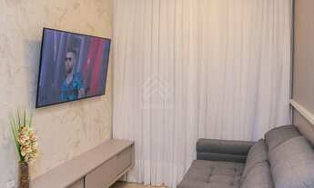 Imagem 3: Smart Heitor São João