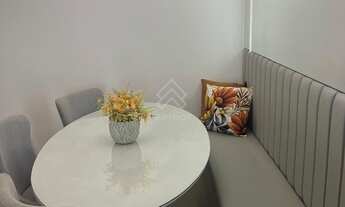 Imagem 6: Smart Heitor São João