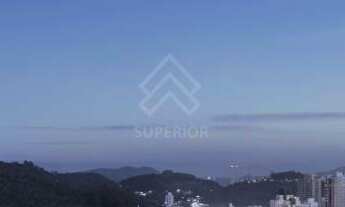 Imagem 7: Residencial Marechiaro apartamento Alto Padrão Itajaí/SC