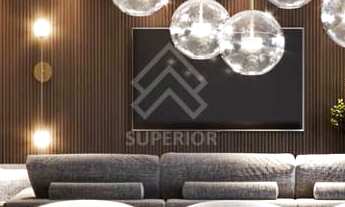 Imagem 6: Residencial Marechiaro apartamento Alto Padrão Itajaí/SC