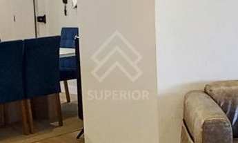 Imagem 6: Amplo apartamento com localização privilegiada