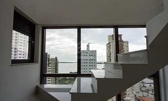 Imagem 2: Gran Marine Apartamento com 3 dormitórios