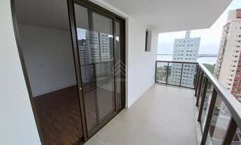 Imagem 7: Gran Marine Apartamento com 3 dormitórios