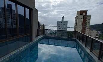 Imagem 3: Gran Marine Apartamento com 3 dormitórios