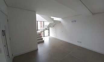 Imagem 4: Gran Marine Apartamento com 3 dormitórios