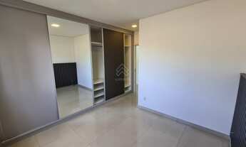 Imagem 7: Apartamento 2 QUARTOS sendo 2 suítes Centro, Itajaí/SC