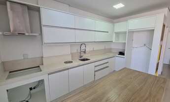 Imagem: Apartamento 2 QUARTOS sendo 2 suítes Centro