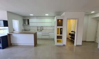 Imagem 3: Apartamento 2 QUARTOS sendo 2 suítes Centro, Itajaí/SC