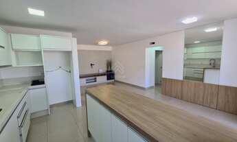 Imagem 2: Apartamento 2 QUARTOS sendo 2 suítes Centro, Itajaí/SC