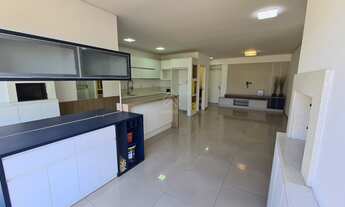 Imagem 4: Apartamento 2 QUARTOS sendo 2 suítes Centro, Itajaí/SC