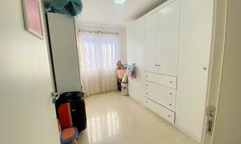 Imagem 7: Apartamento 2 dormitórios bairro Cordeiros, Itajaí/SC