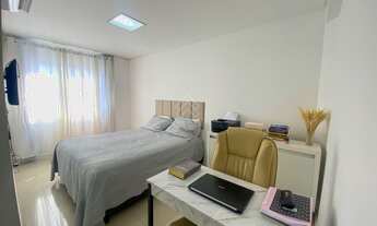 Imagem 6: Apartamento 2 dormitórios bairro Cordeiros, Itajaí/SC