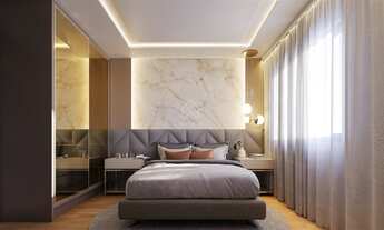 Imagem 2: Tajahy Residence