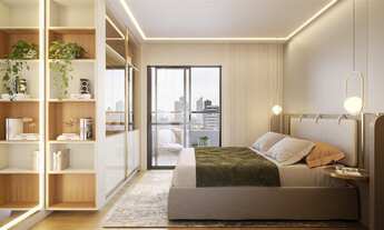 Imagem: Tajahy Residence