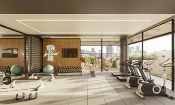 Imagem 4: Tajahy Residence