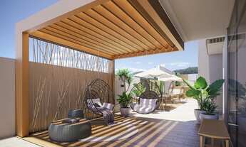 Imagem 7: Tajahy Residence