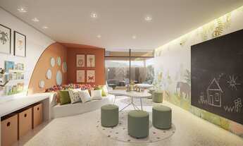 Imagem 5: Tajahy Residence