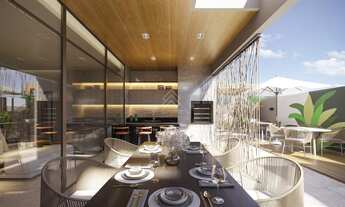 Imagem 6: Tajahy Residence