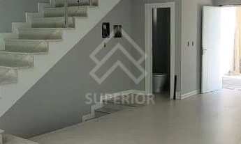 Imagem 3: Ariribá Houses Casa com 4 dormitórios