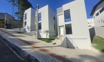 Imagem 2: Ariribá Houses Casa com 4 dormitórios