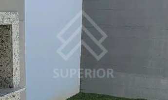 Imagem 6: Ariribá Houses Casa com 4 dormitórios