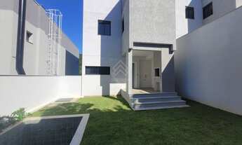 Imagem 5: Ariribá Houses Casa com 4 dormitórios