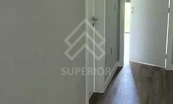 Imagem 7: Ariribá Houses Casa com 4 dormitórios