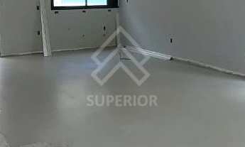 Imagem 4: Ariribá Houses Casa com 4 dormitórios