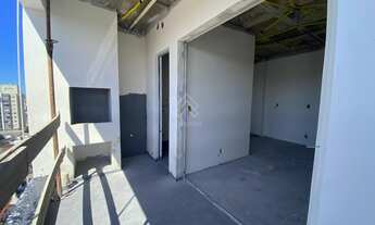 Imagem 2: Residencial Alameda Jardins