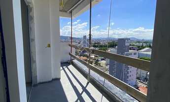 Imagem 3: Residencial Alameda Jardins